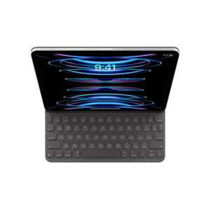 Apple Smart Keyboard Folio For Ipad Pro 11 Inch