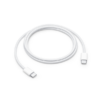 Apple Usb C Braided Charge Cable (1m)