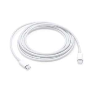 Apple Usb C Charge Cable (2m)