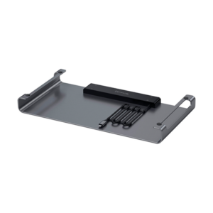 Hover Satechi Usb C Monitor Stand Hub Xl